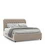 Кровать с подъемным механизмом Florina NK311.21
